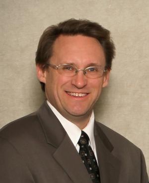 Christopher Tarnowski