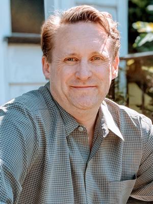 Christopher Tarnowski